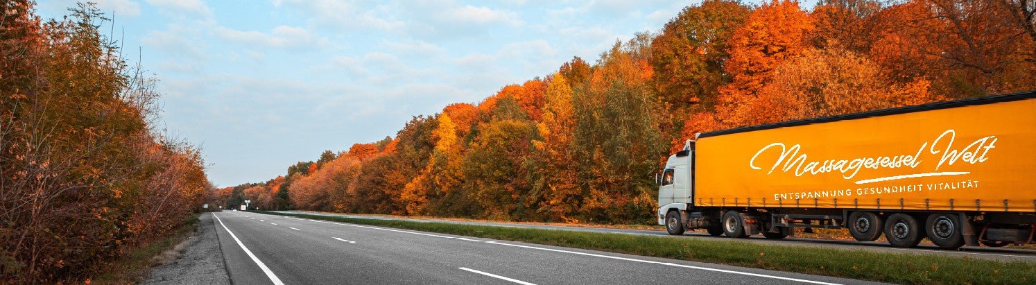 En yeni masaj koltuğu modelleri | Masaj Koltuğu Dünyası