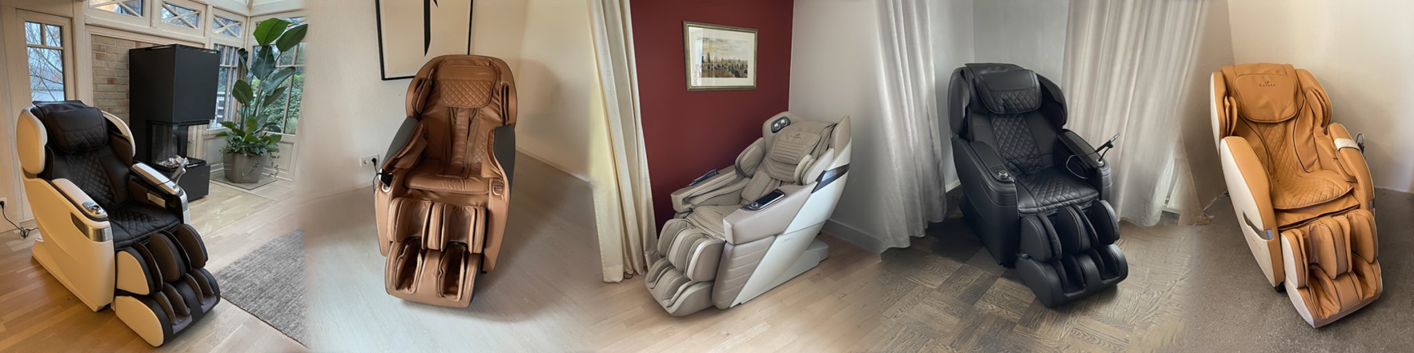 En çok satan ürünlerimiz - En çok satanlar - Masaj koltuğu dünyası