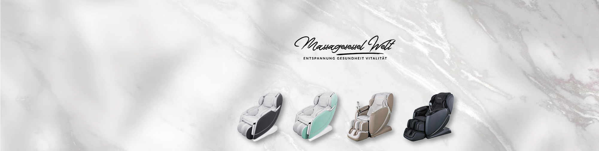 Masaj koltuğu dünyası | Masaj koltuğu dünyası