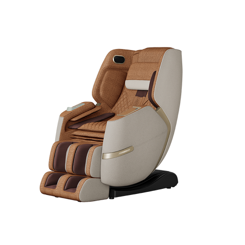 Olumlu Duruş SOLARA