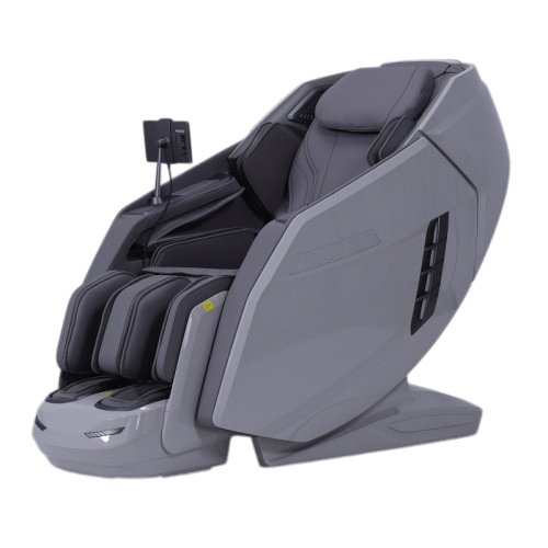 PhysioChair Çift Çekirdekli