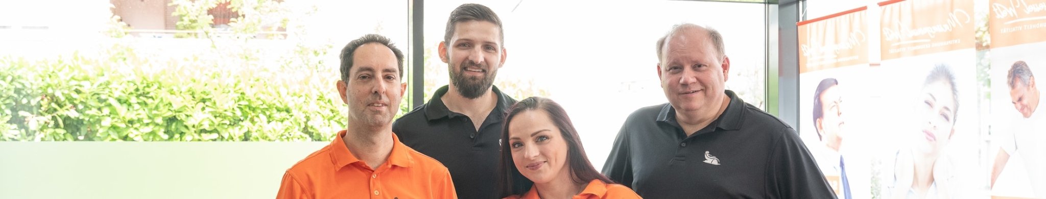 Masaj koltukları dünyası ile temasa geçin