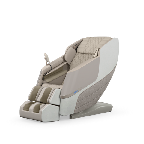 Pozitif Duruş DualTech