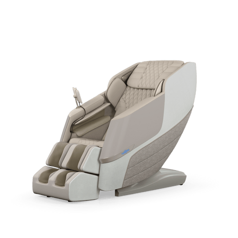 Pozitif Duruş DualTech