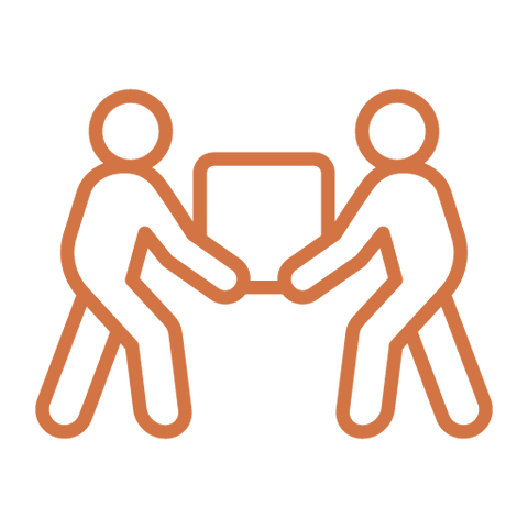 İstenilen yerde premium teslimat-Teslimat-Masaj koltuğu dünyası