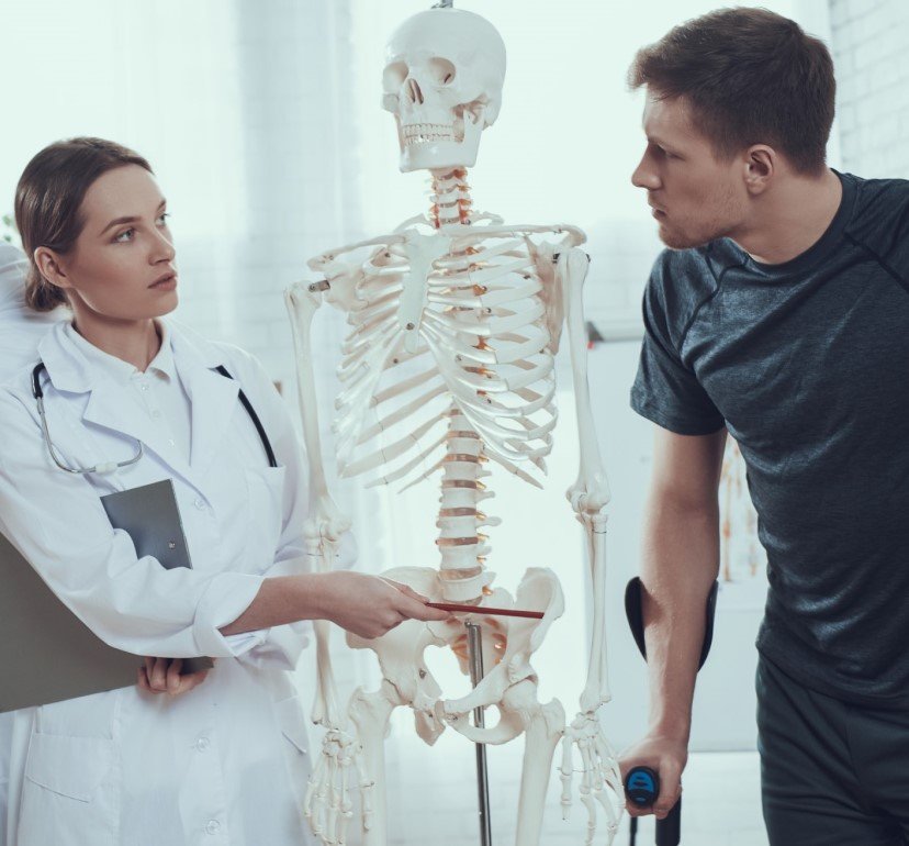 Sağlık ve rehabilitasyon sektöründe masaj koltukları