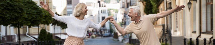 Emeklilikte fiziksel rahatlama için masaj koltuğu