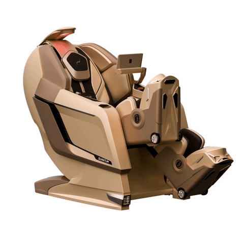 Bodyfriend Quantum Güzellik Kapsülü