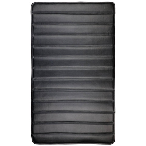 Büyük boy sırt konforu iç astarı (78x47 cm)