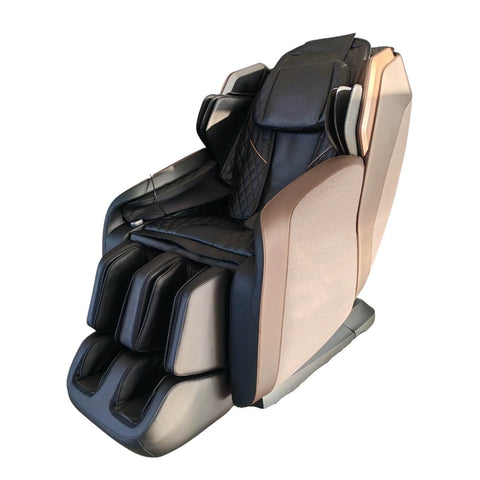 PhysioChair SuperSize