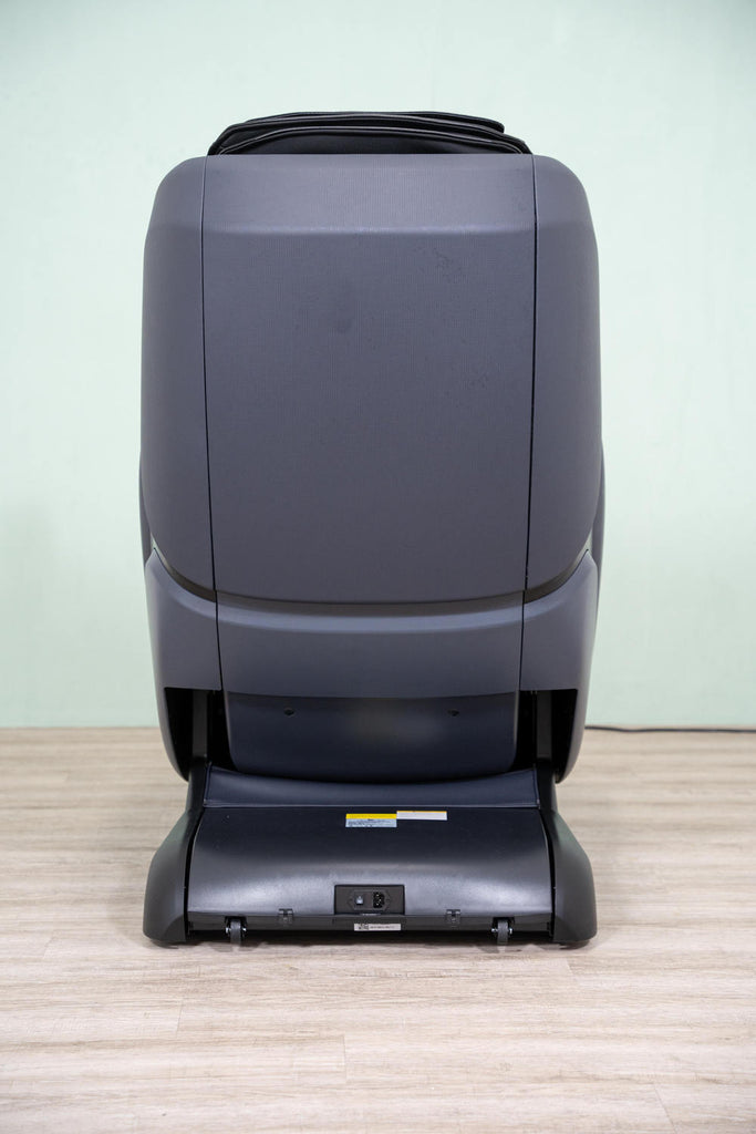 Çok yönlü - MSW16003HH