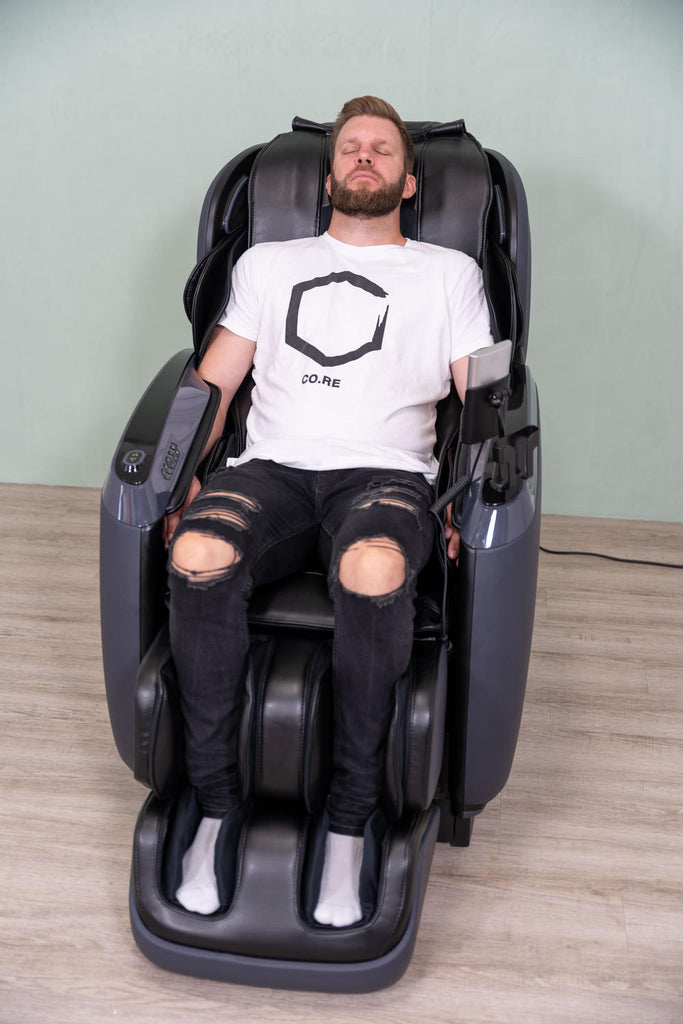 Çok yönlü - MSW16003HH