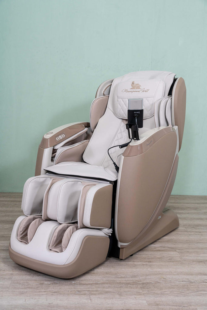Çok yönlü - MSW16003HH