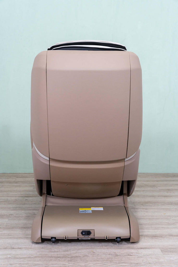 Çok yönlü - MSW16003HH