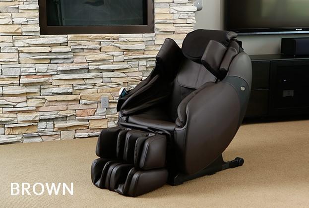 Aile Inada 3S Flex HCP-S373D