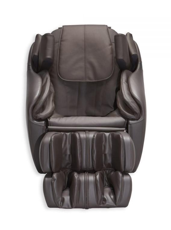 Aile Inada 3S Flex HCP-S373D