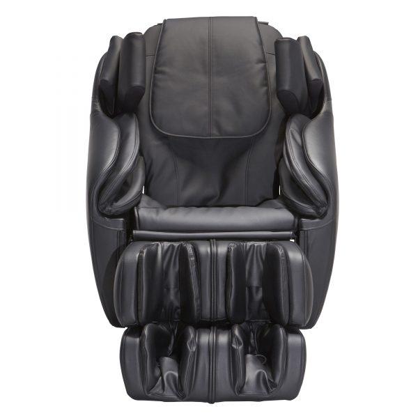 Aile Inada 3S Flex HCP-S373D