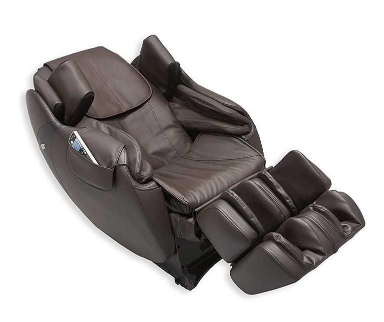 Aile Inada 3S Flex HCP-S373D