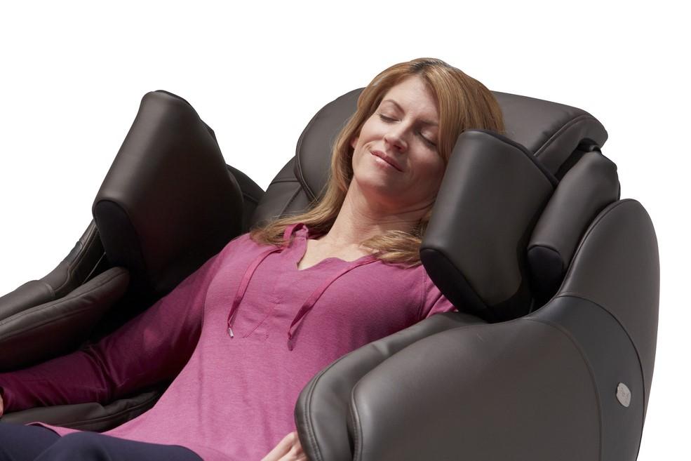 Aile Inada 3S Flex HCP-S373D