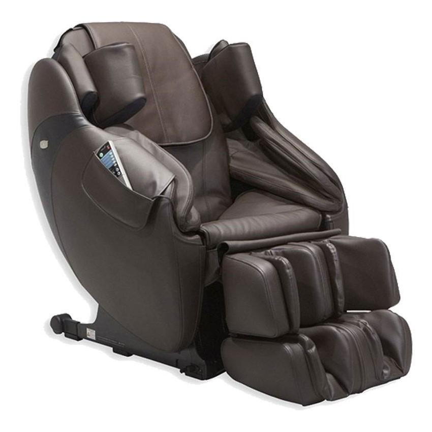 Aile Inada 3S Flex HCP-S373D