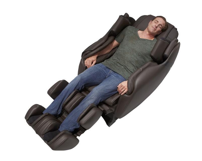 Aile Inada 3S Flex HCP-S373D