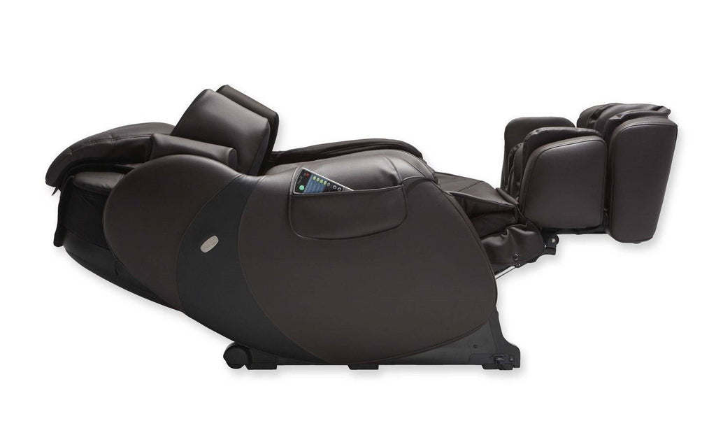 Aile Inada 3S Flex HCP-S373D