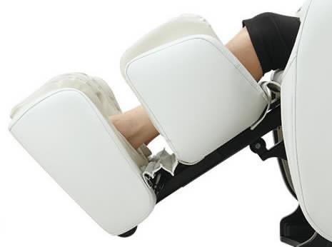 Aile Inada 3S HCP-S333D