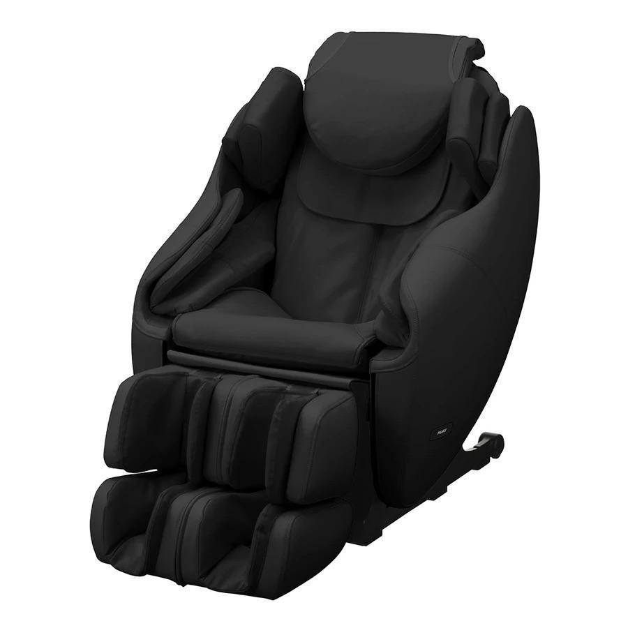 Aile Inada 3S HCP-S333D