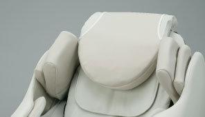 Aile Inada 3S HCP-S333D