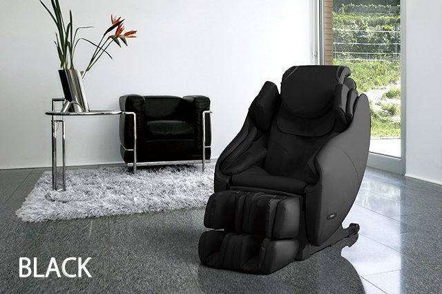 Aile Inada 3S HCP-S333D