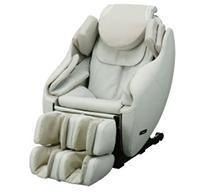 Aile Inada 3S HCP-S333D