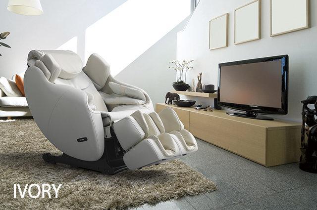 Aile Inada 3S HCP-S333D