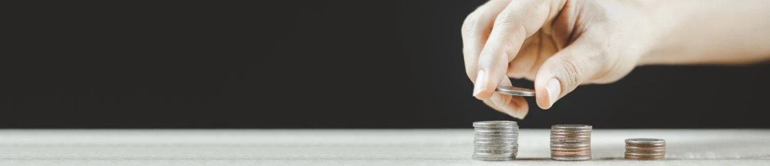 7.000 € ile 10.000 € arası bütçeye uygun masaj koltuğu çeşitleri