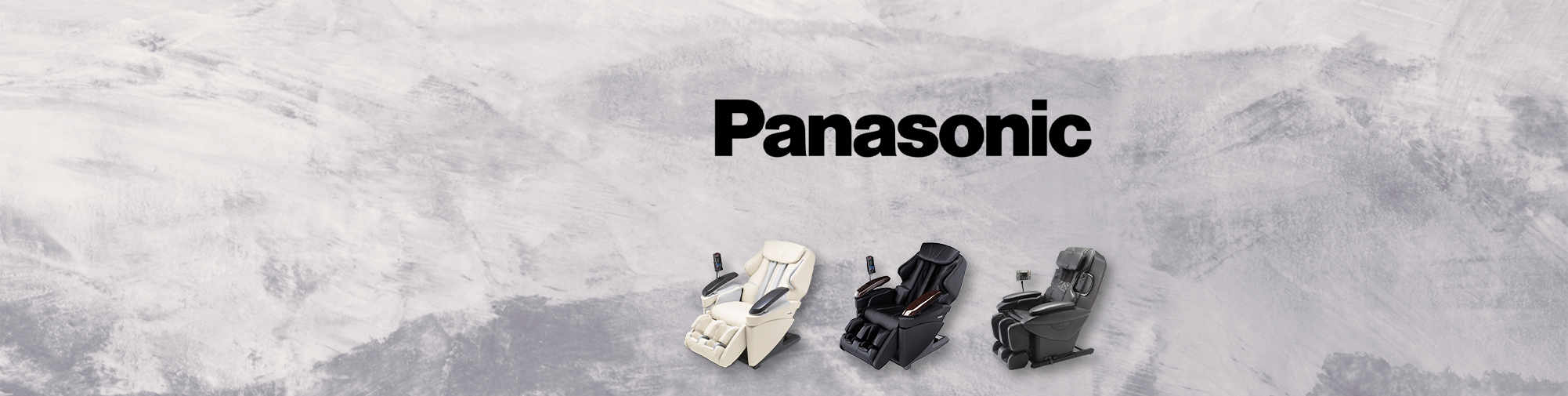 Panasonic masaj koltuğu-masaj koltuğu dünyası