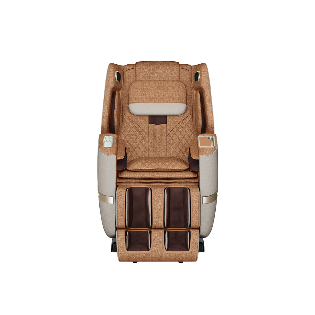 Olumlu Duruş SOLARA