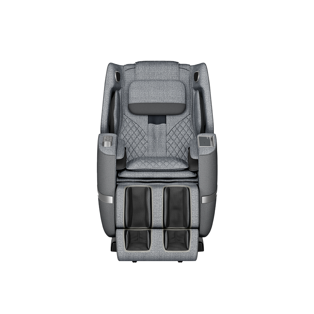 Olumlu Duruş SOLARA