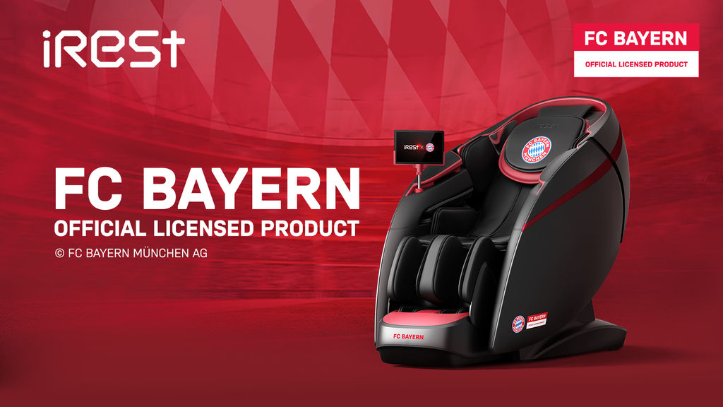 iRest Çift Çekirdekli V8