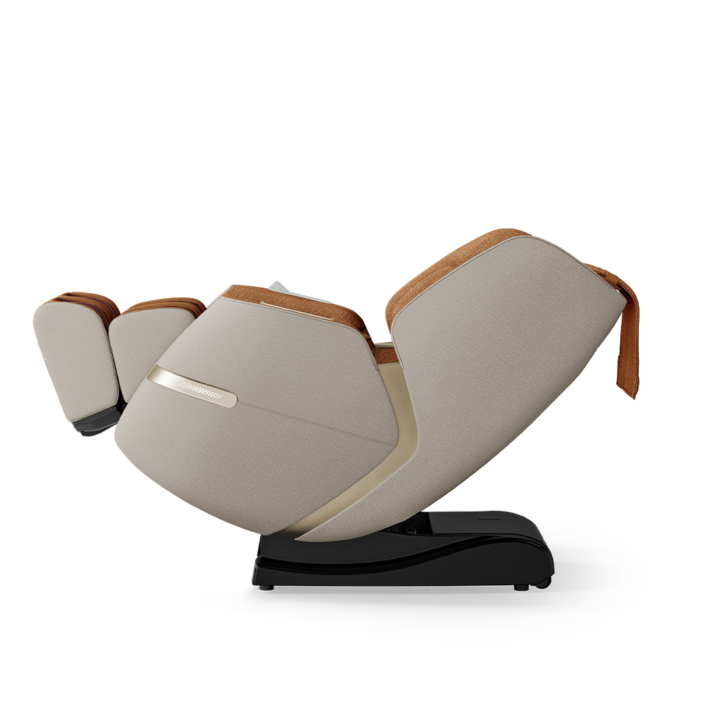 Olumlu Duruş SOLARA