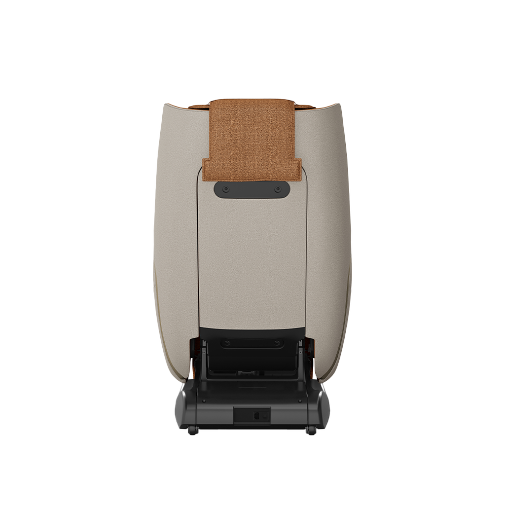 Olumlu Duruş SOLARA