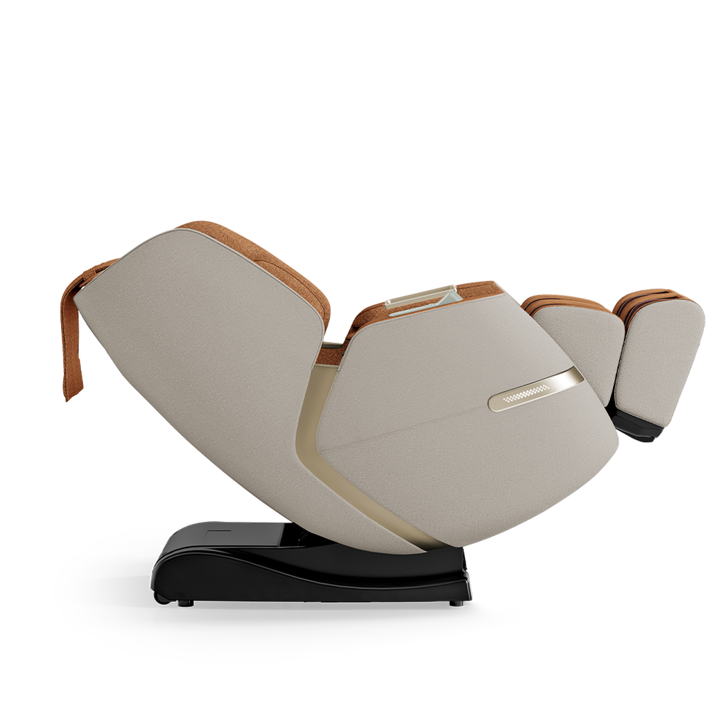 Olumlu Duruş SOLARA