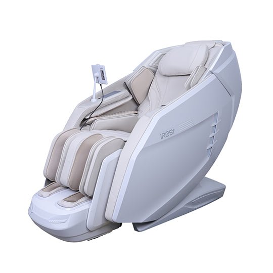 PhysioChair Çift Çekirdekli