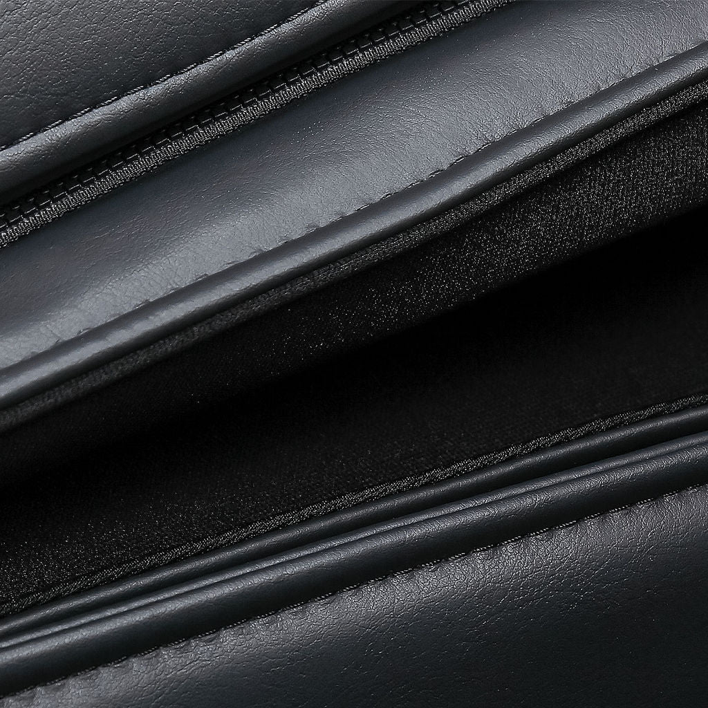 iRest Çift Çekirdekli V8