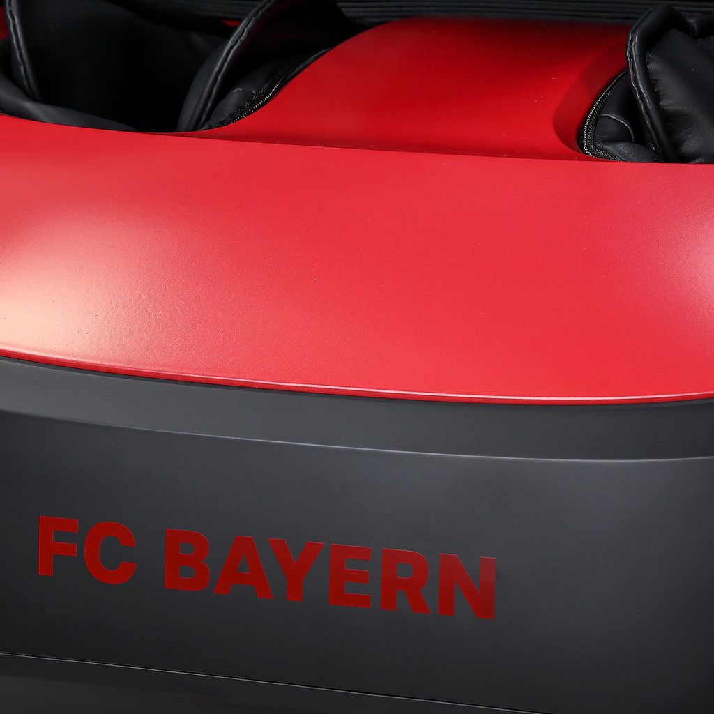 iRest Çift Çekirdekli V8