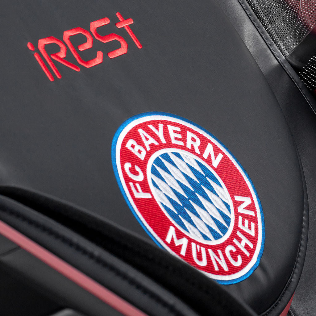 iRest Çift Çekirdekli V8