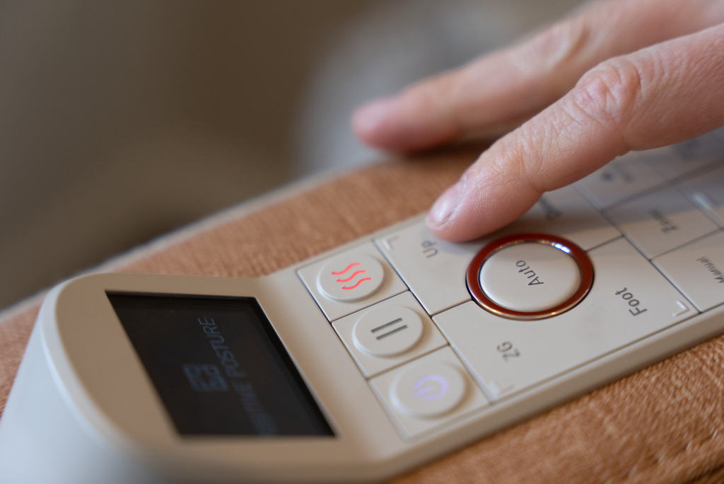 Olumlu Duruş SOLARA