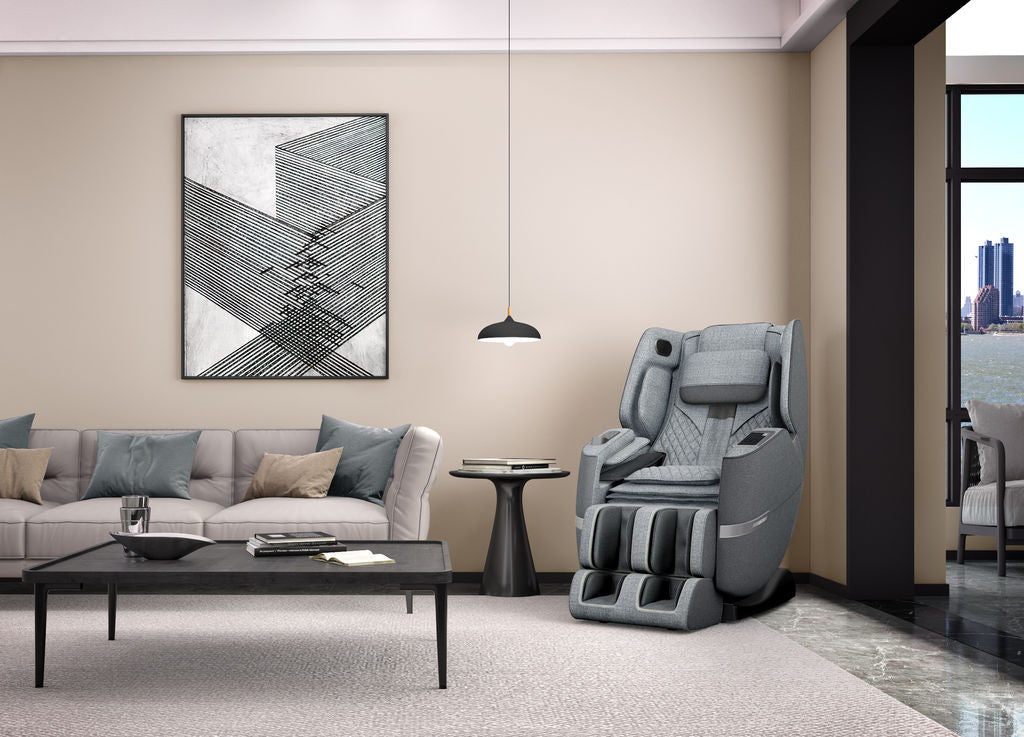 Olumlu Duruş SOLARA