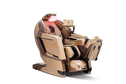 Bodyfriend Quantum Güzellik Kapsülü B&O