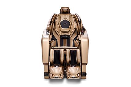 Bodyfriend Quantum Güzellik Kapsülü B&O