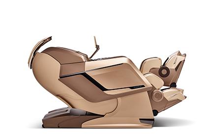 Bodyfriend Quantum Güzellik Kapsülü B&O