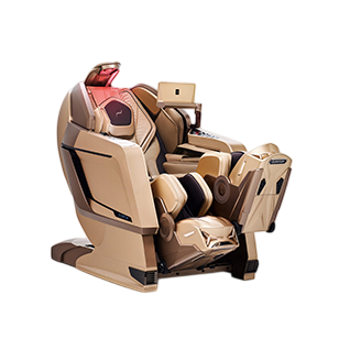 Bodyfriend Quantum Güzellik Kapsülü B&O